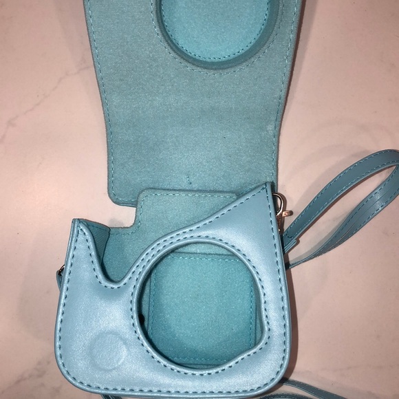 instax camera case - Picture 3 of 4